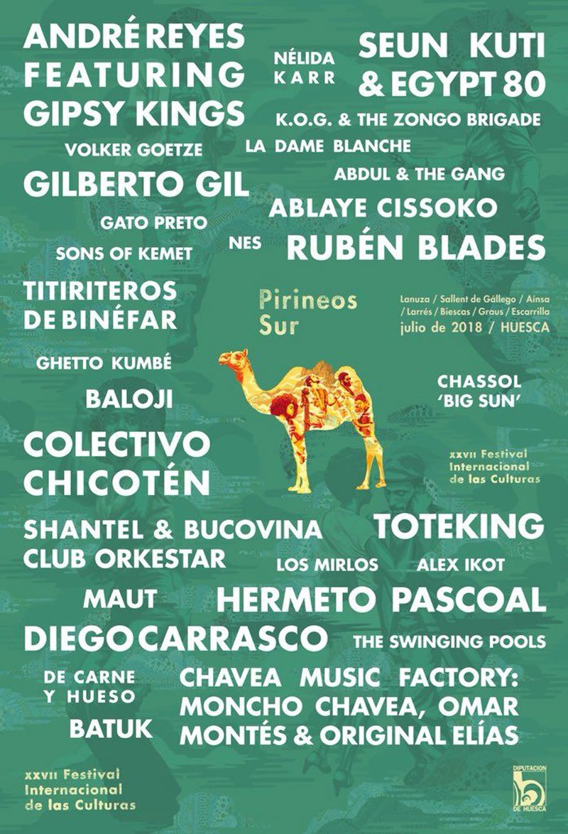 TotePirineos