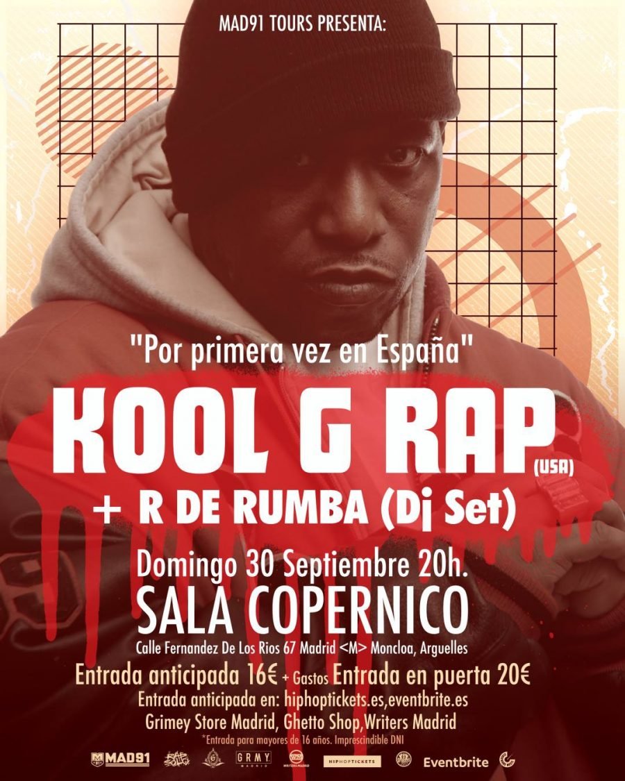 Kool