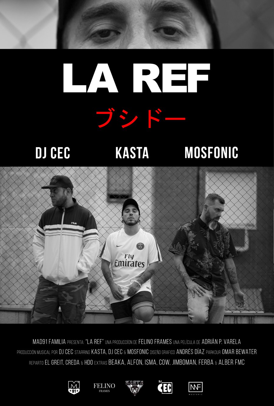 LA-REF-KASTA