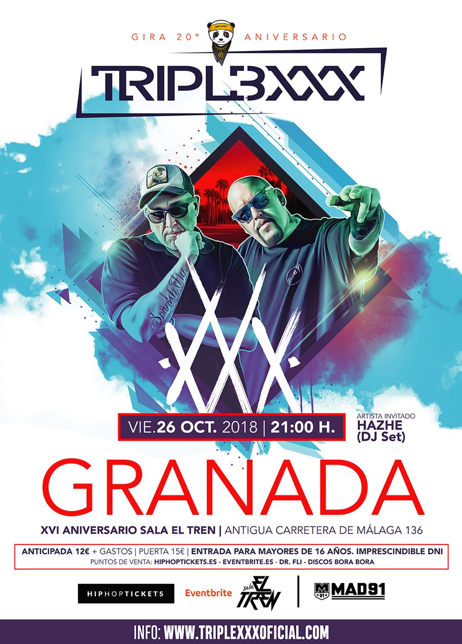 triple-xxx-cartel-granada-el-tren_1506x10cartel-web