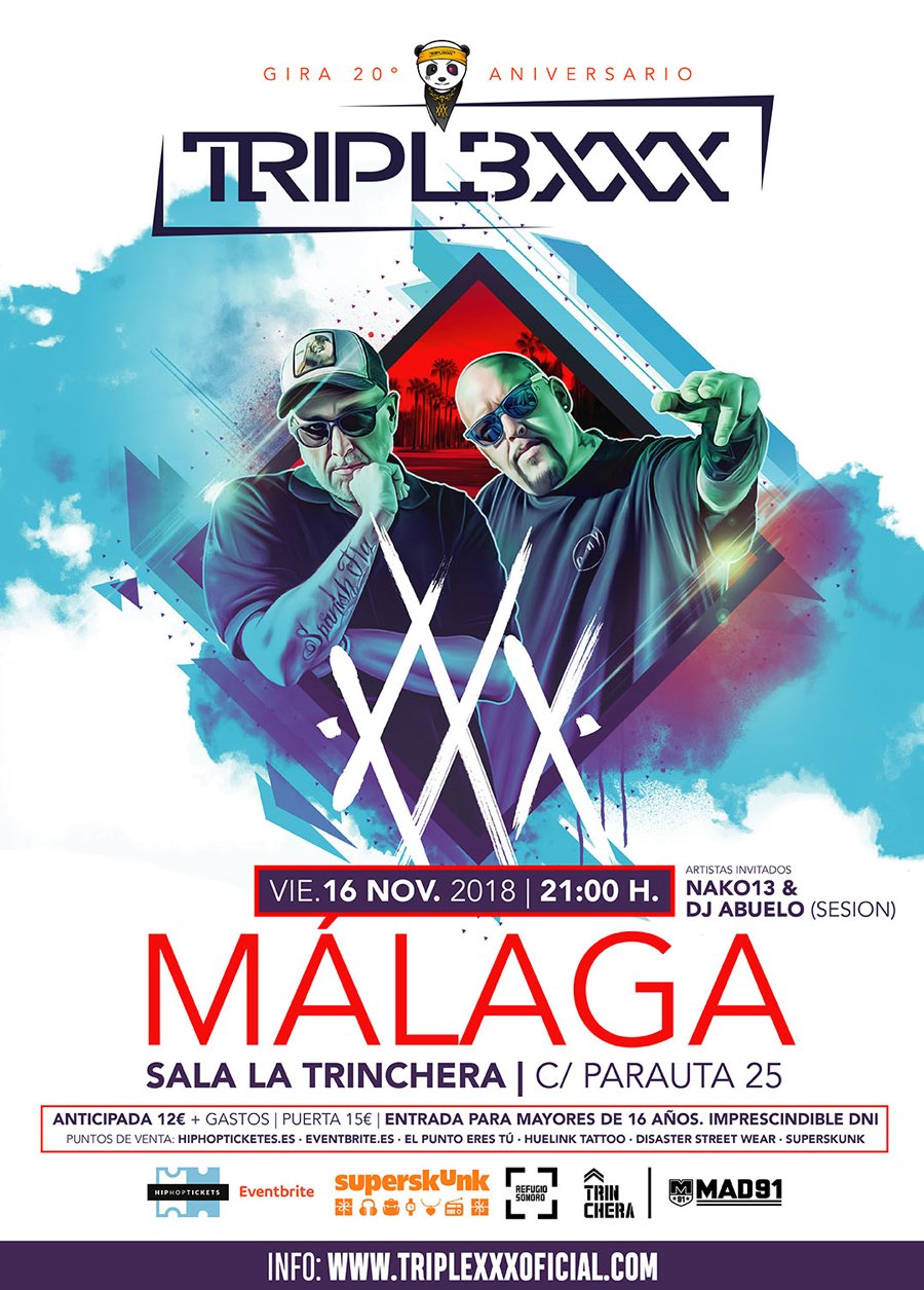 triple-xxx-cartel-malaga-la-trinchera_1506x10cartel-web