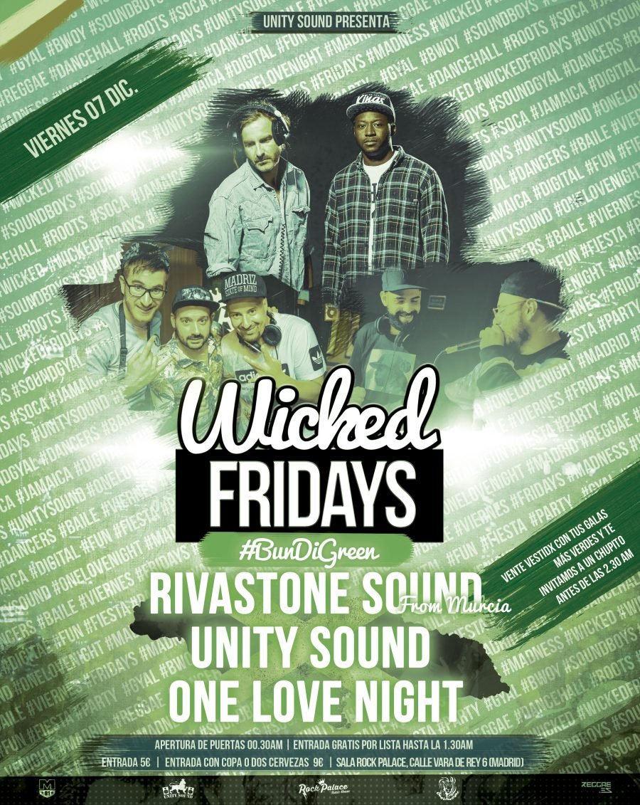 01 wickedfridays-4-t3@DEF-rivastone-verde
