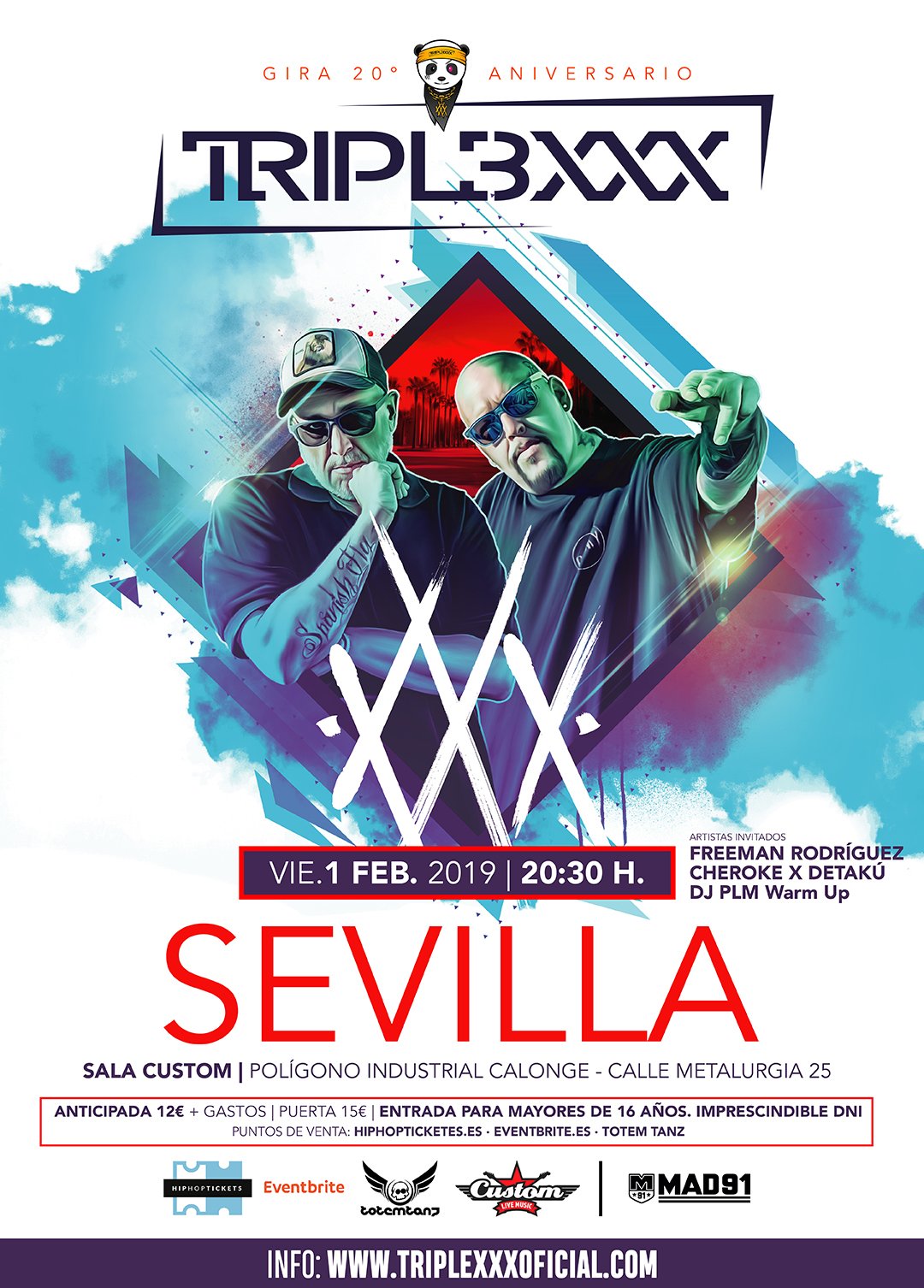 triple-xxx-cartel-sevilla-custom_1506x10cartel-web