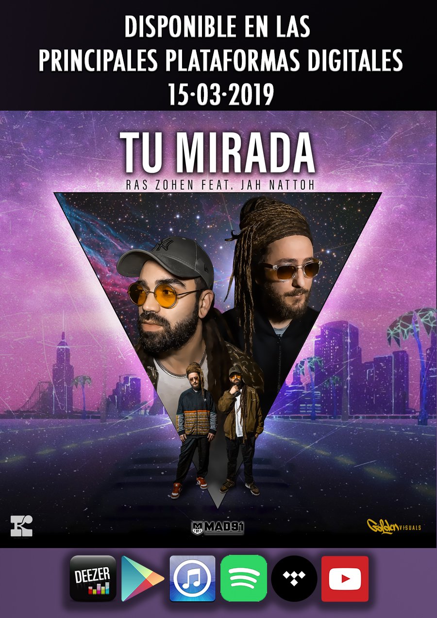RasTuMiradaPlataformasFB