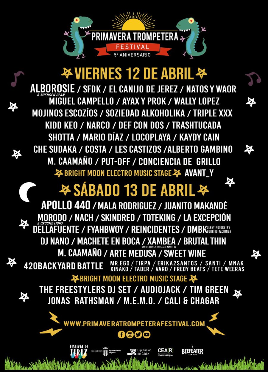 Primaverafinal