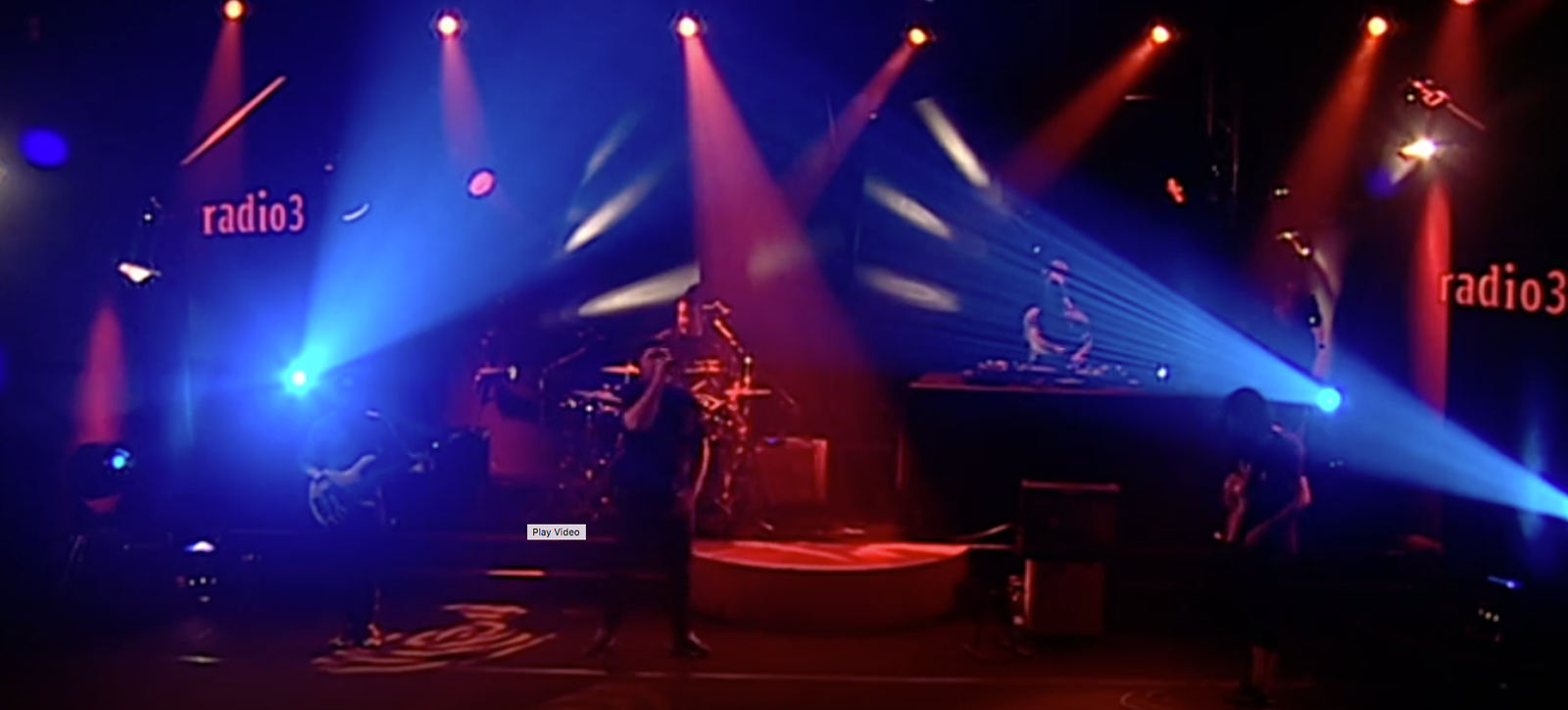 Captura de pantalla 2019-06-26 a las 15.43.06