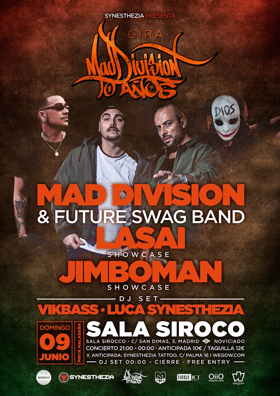 madDivision_siroccoFb
