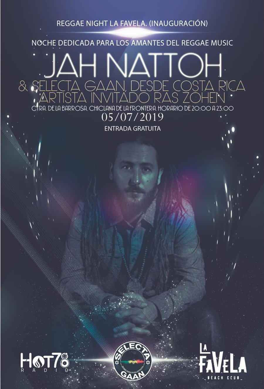JahNattohChiclan