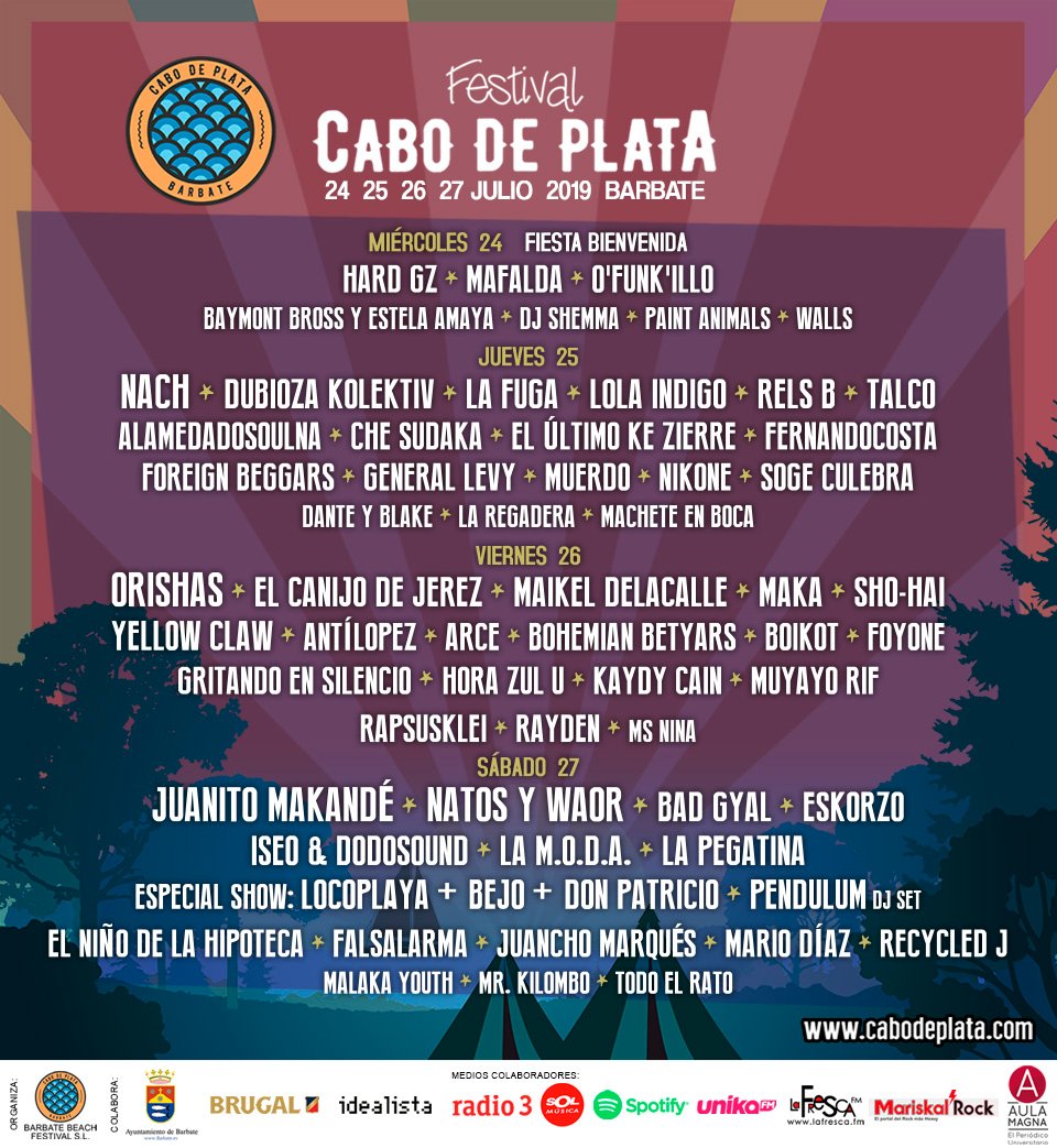 MalakaCabaoDIAS_CaboPlata_2019