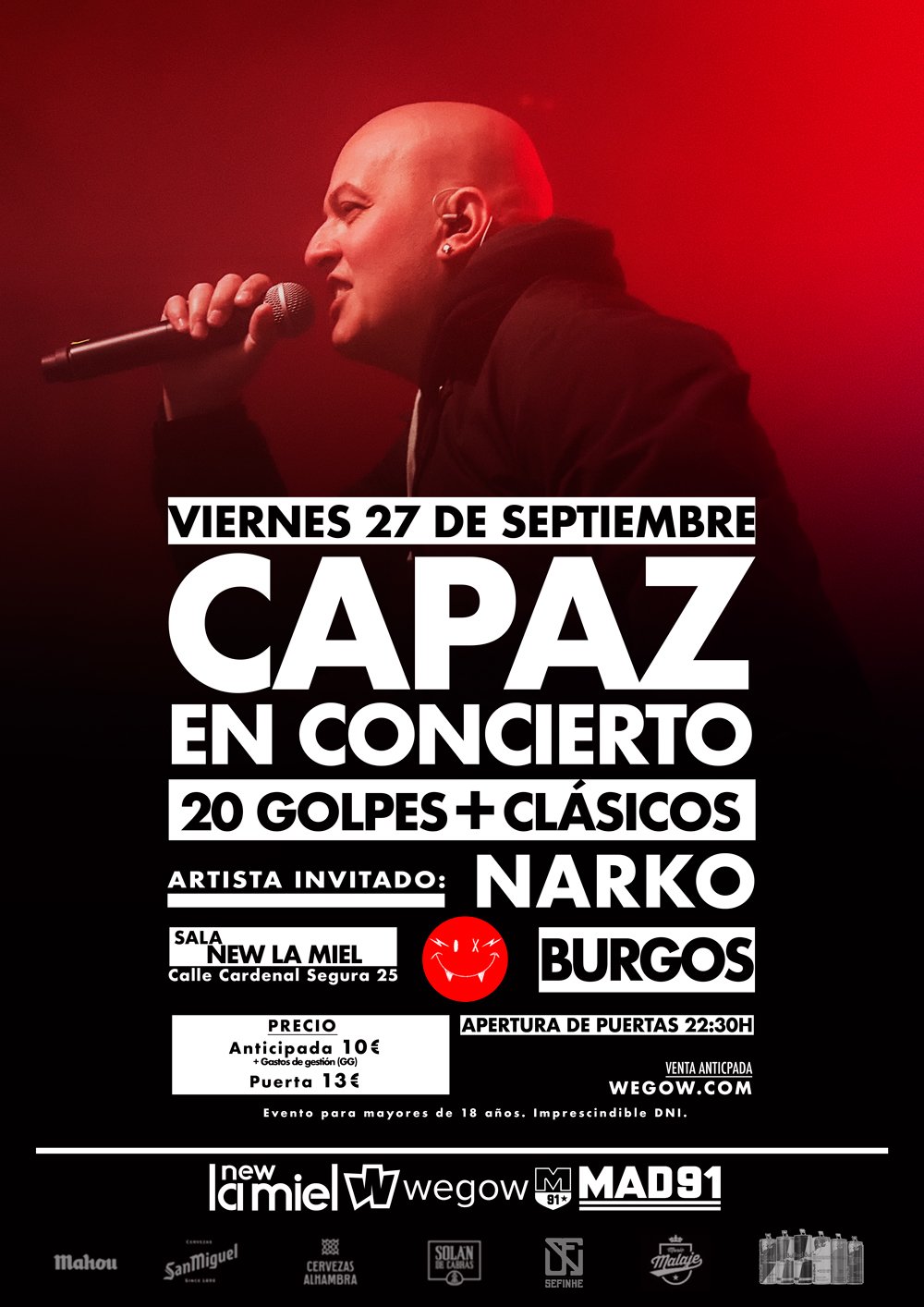 CAPAZBurgosFinal