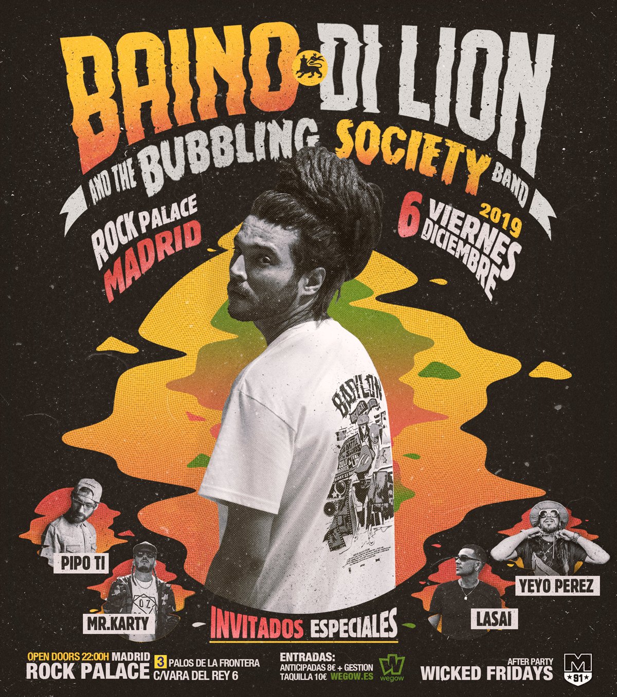 BAINO-DI-LION-MADRIZ