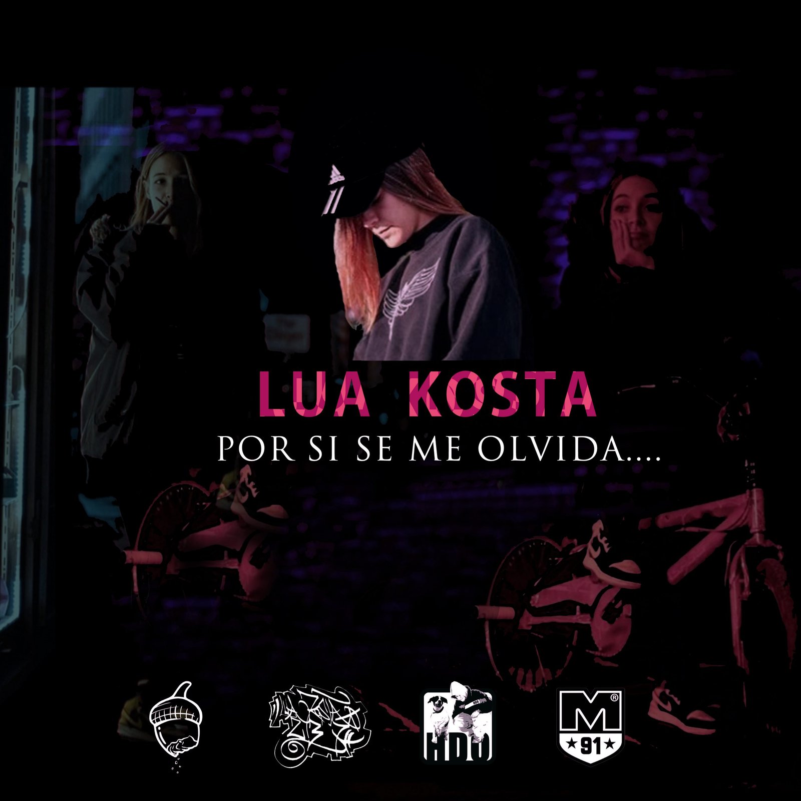 PORTADA LUA buena buenisima variacion