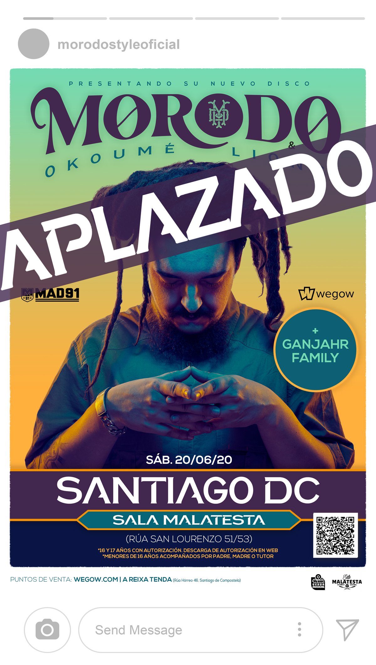 MorodoSantiagoAplazadoFB