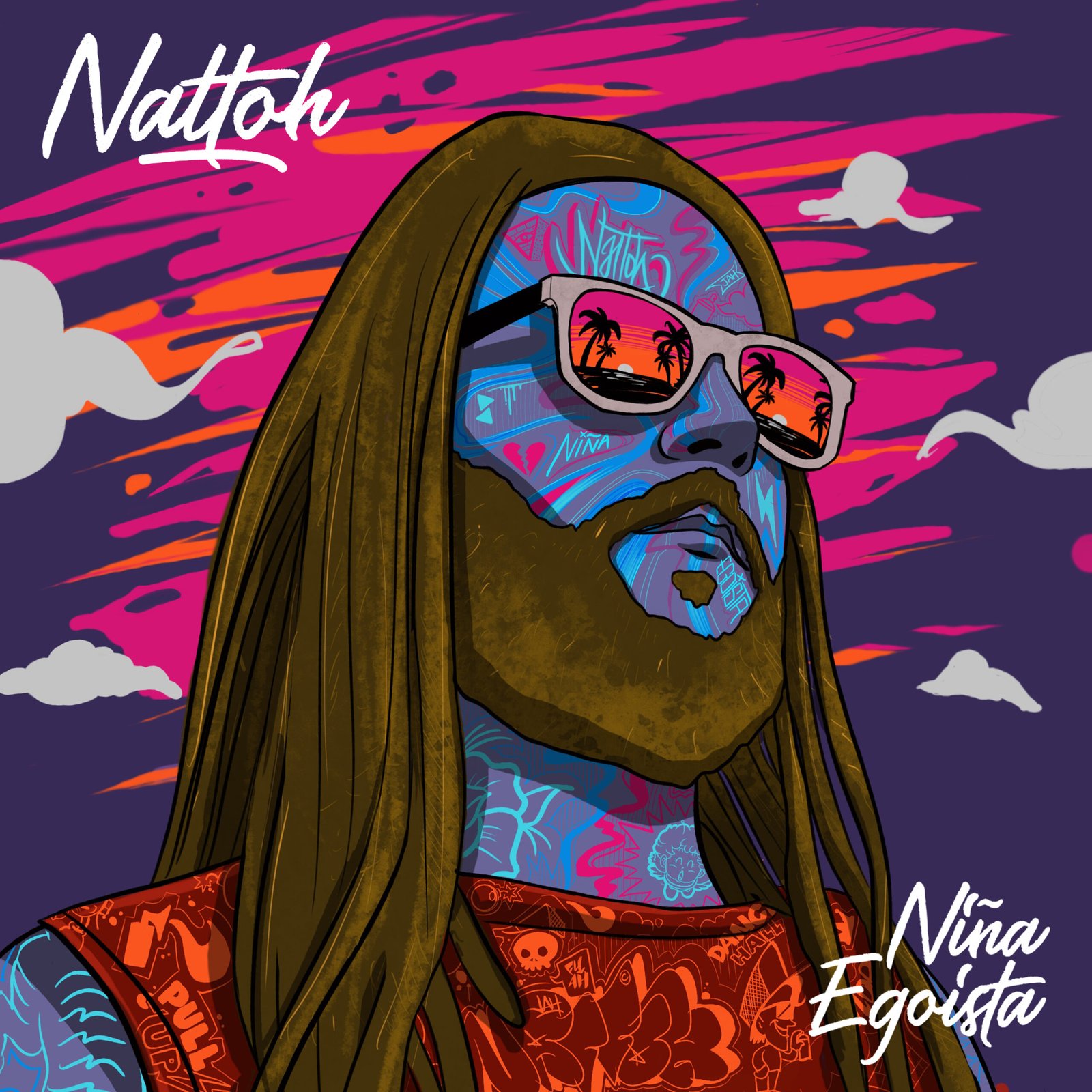 nattoh-niña-egoista-portada