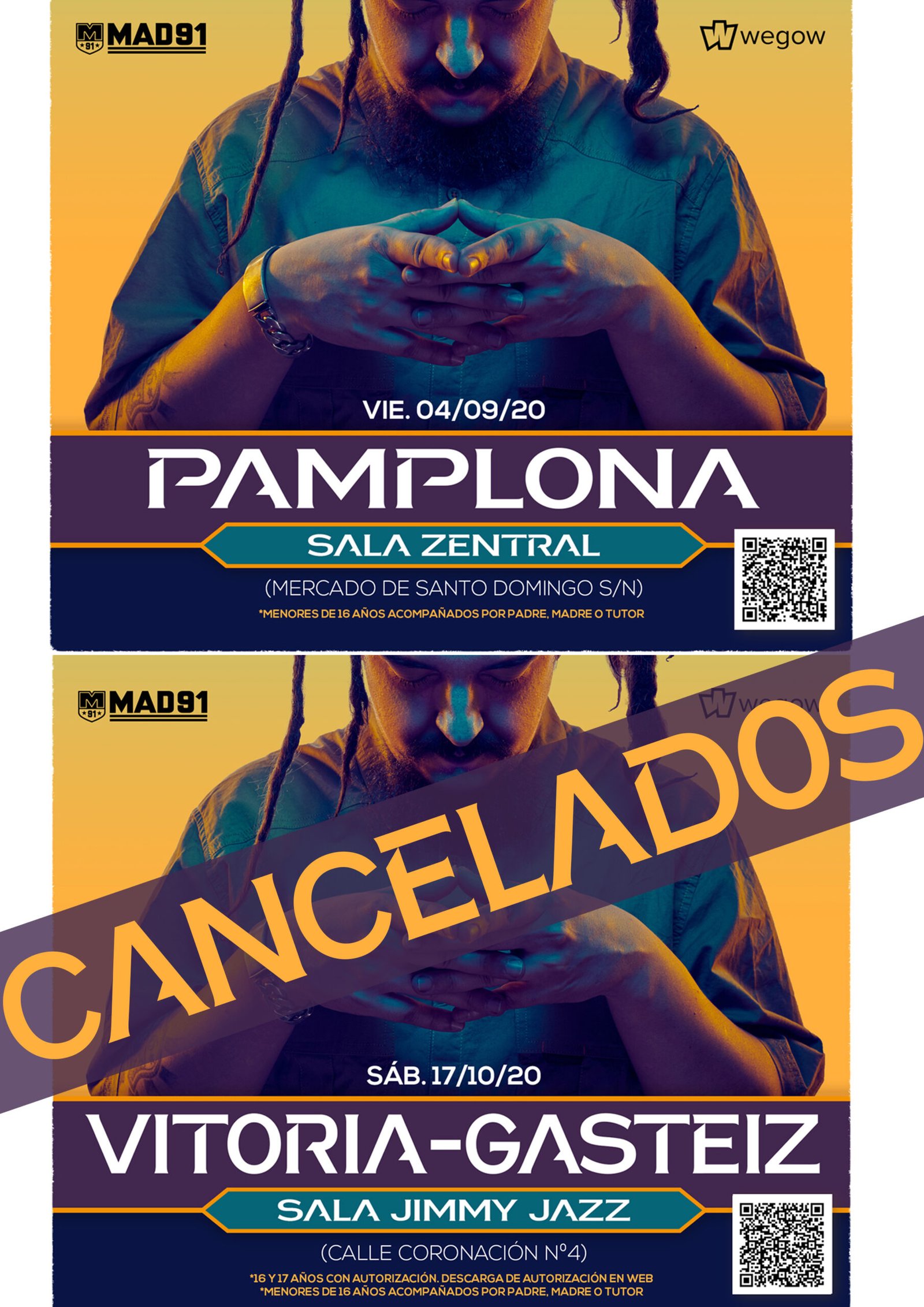 MoroCancelados