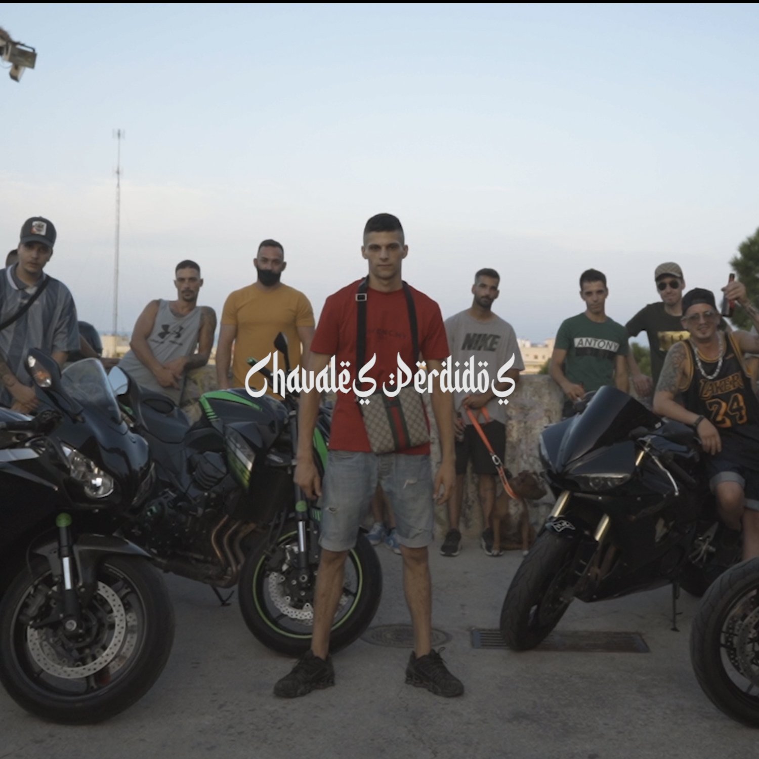 CHAVALES-PERDIDOS-PORTADA-youtube