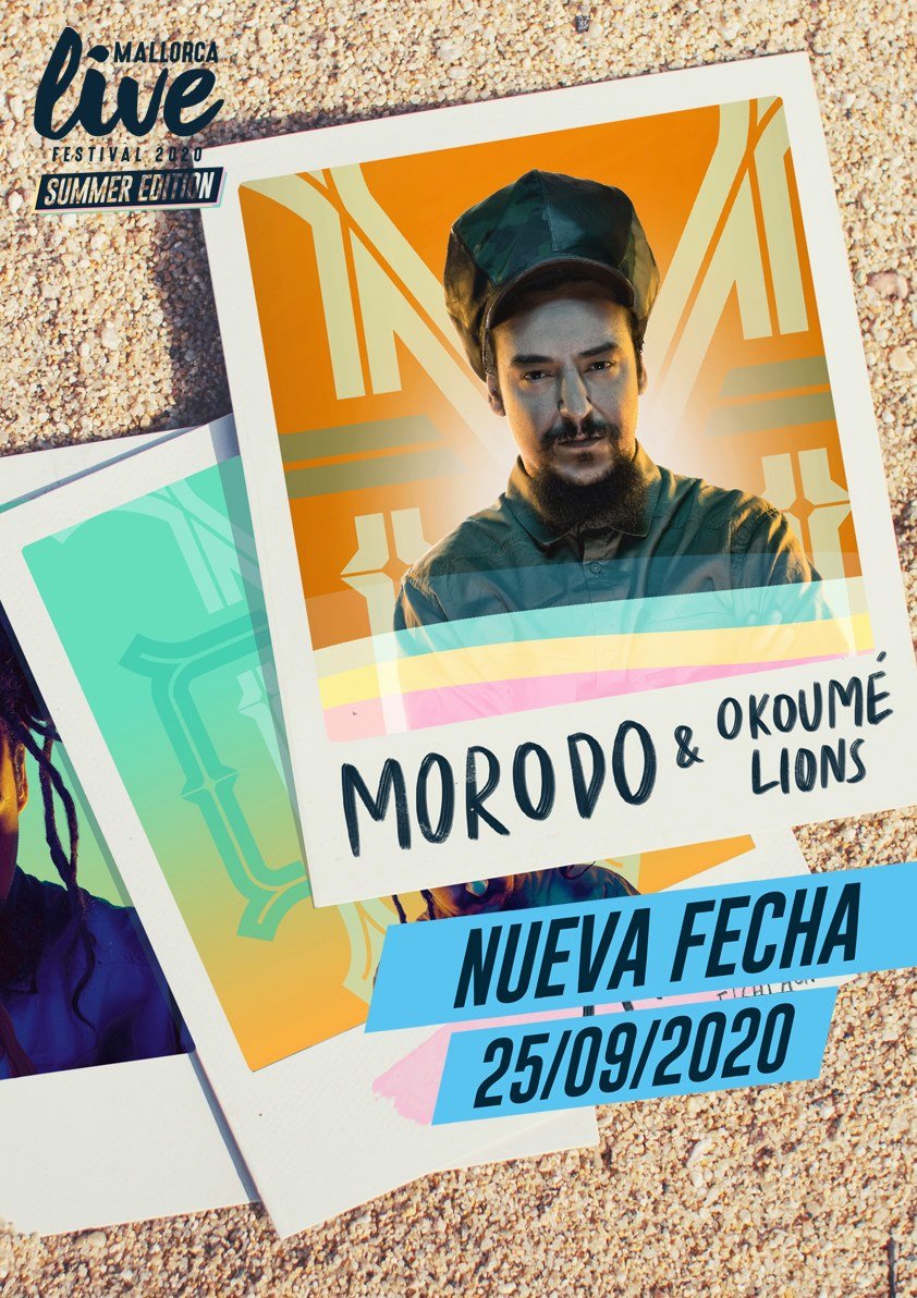 Facebook_morodoSet
