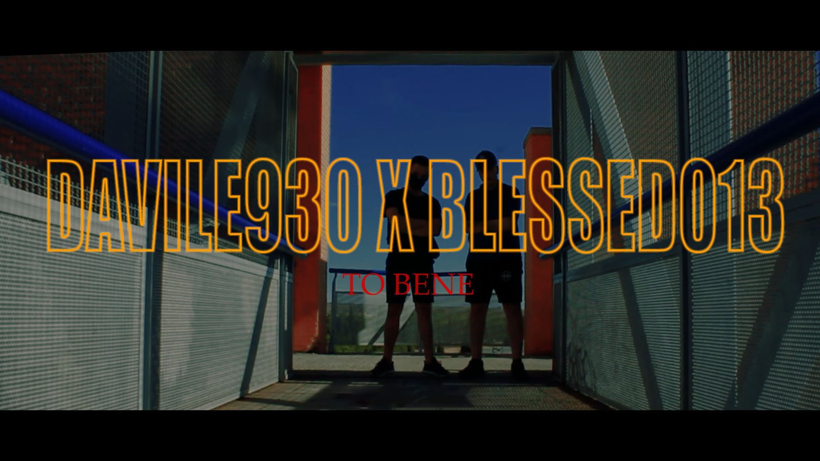 PORTADA-DAVILE-X-BLESSED013-FINAL