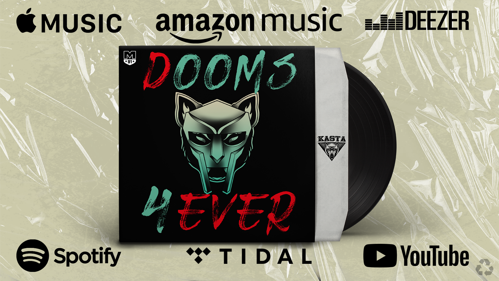 PlataformasHorVinilPlasticDoom1