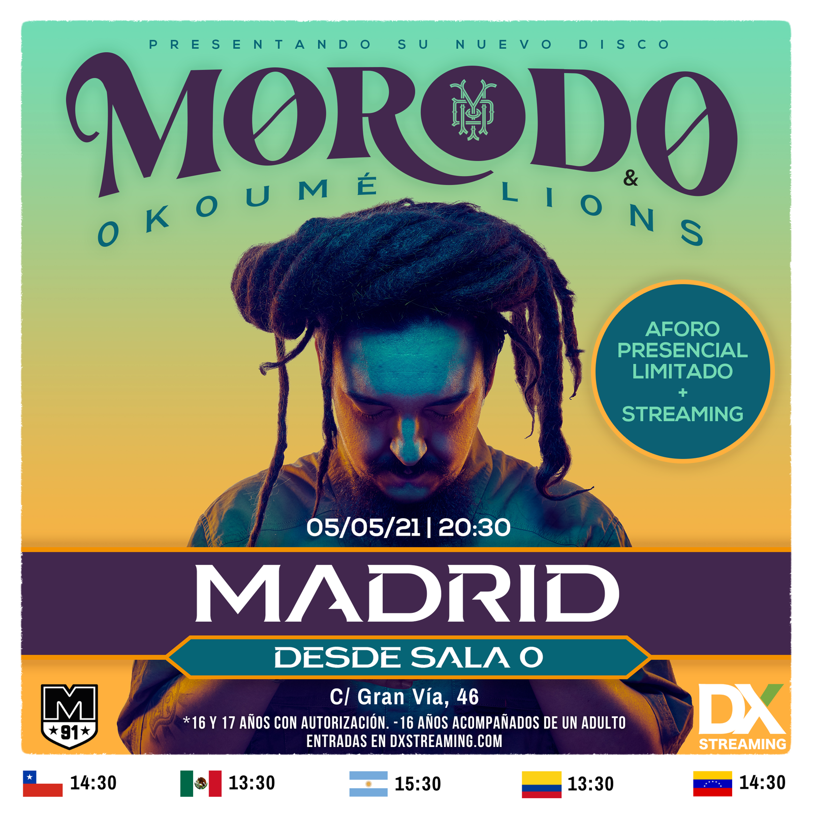 Morodo (2303x2303)