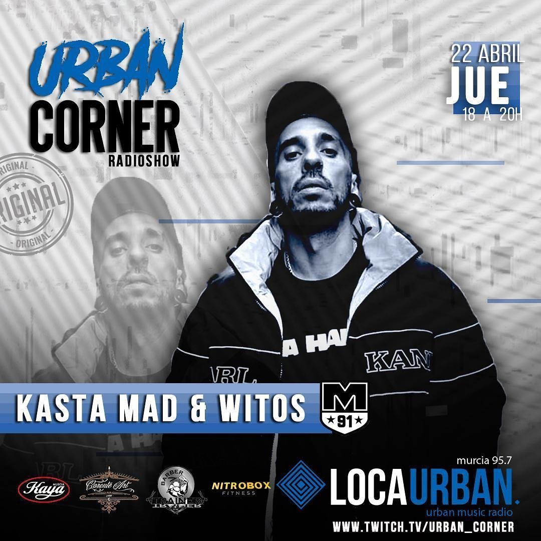 UrbanKasta