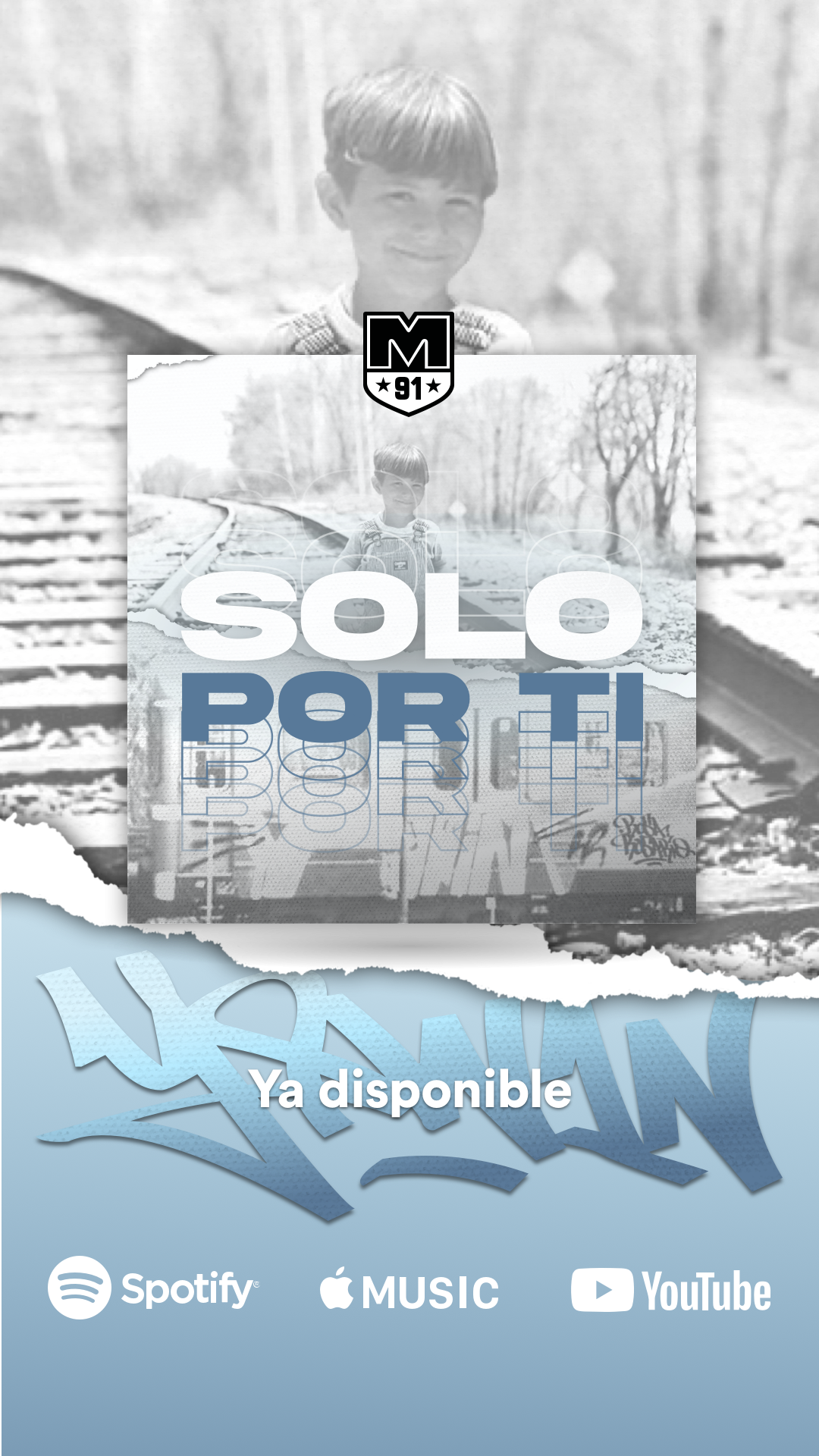 HistoriaPortada