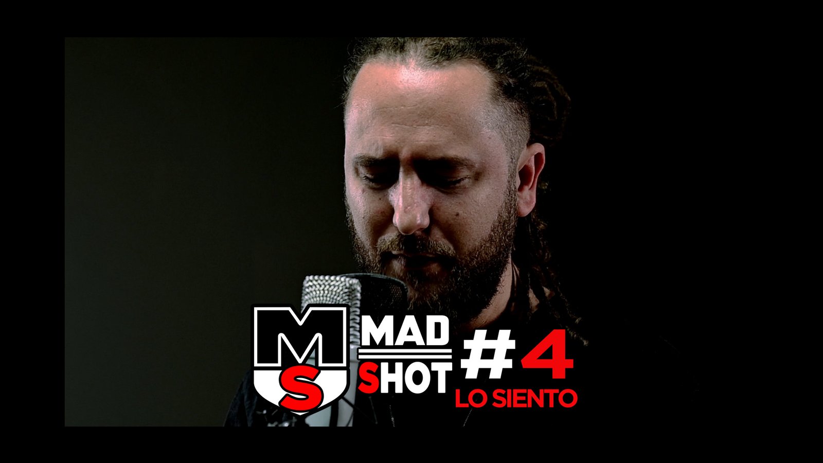 MD4