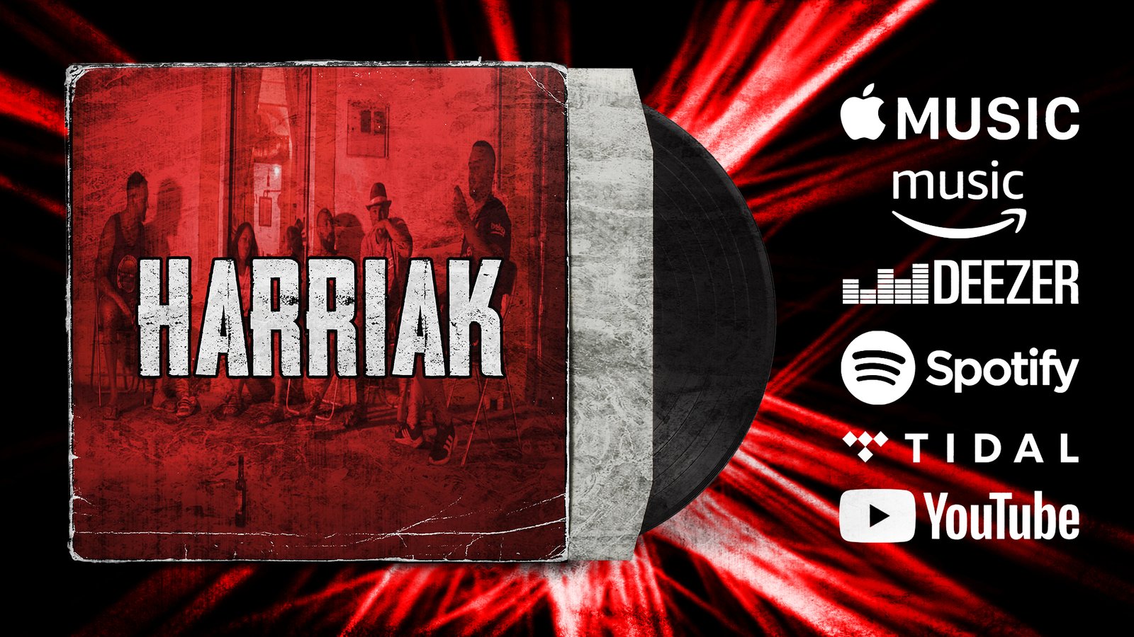 PlataformasHorHarriak