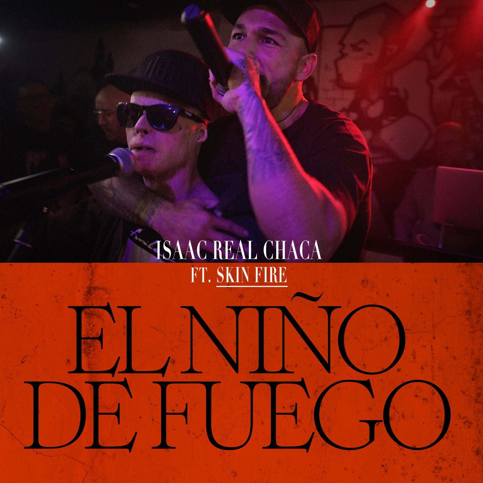 cover_ENF_Chaca copia