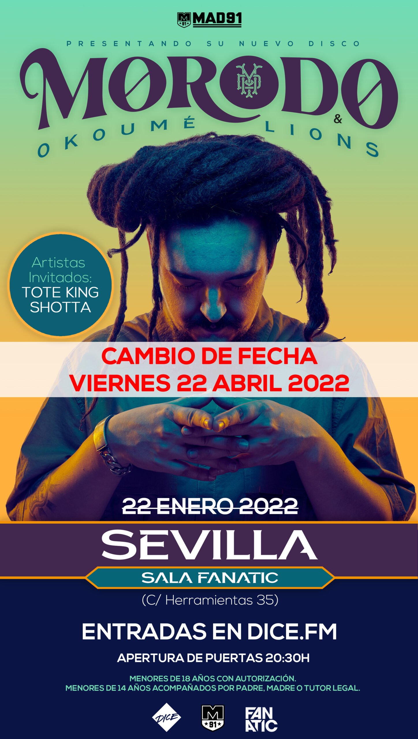 MorodoSevillaFB22Abril