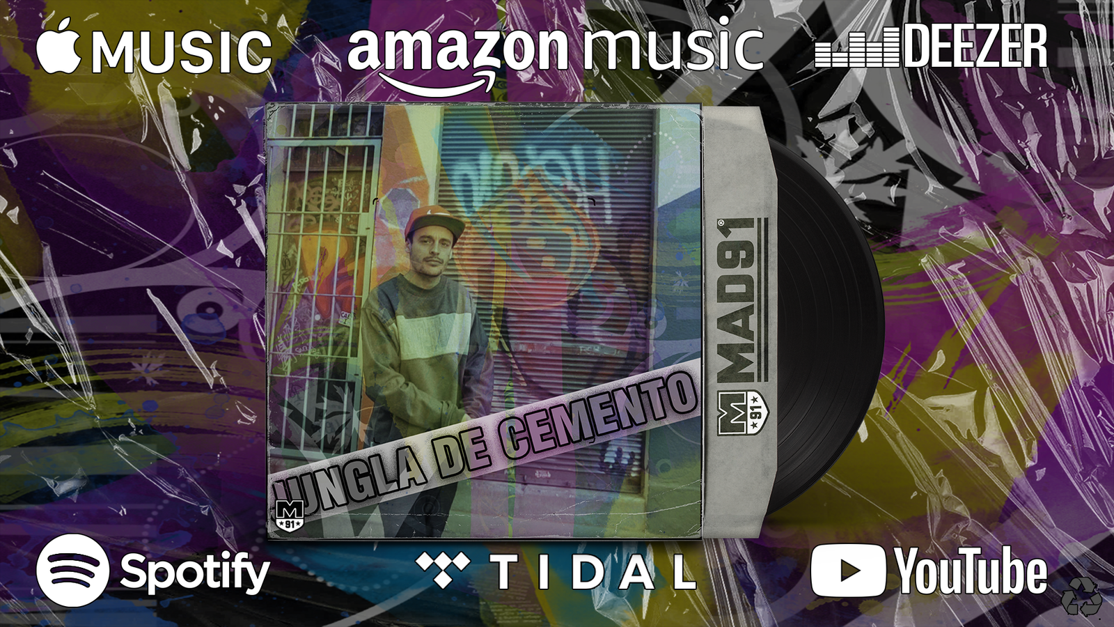 PlataformasHorVinilPlastic.Junglapng