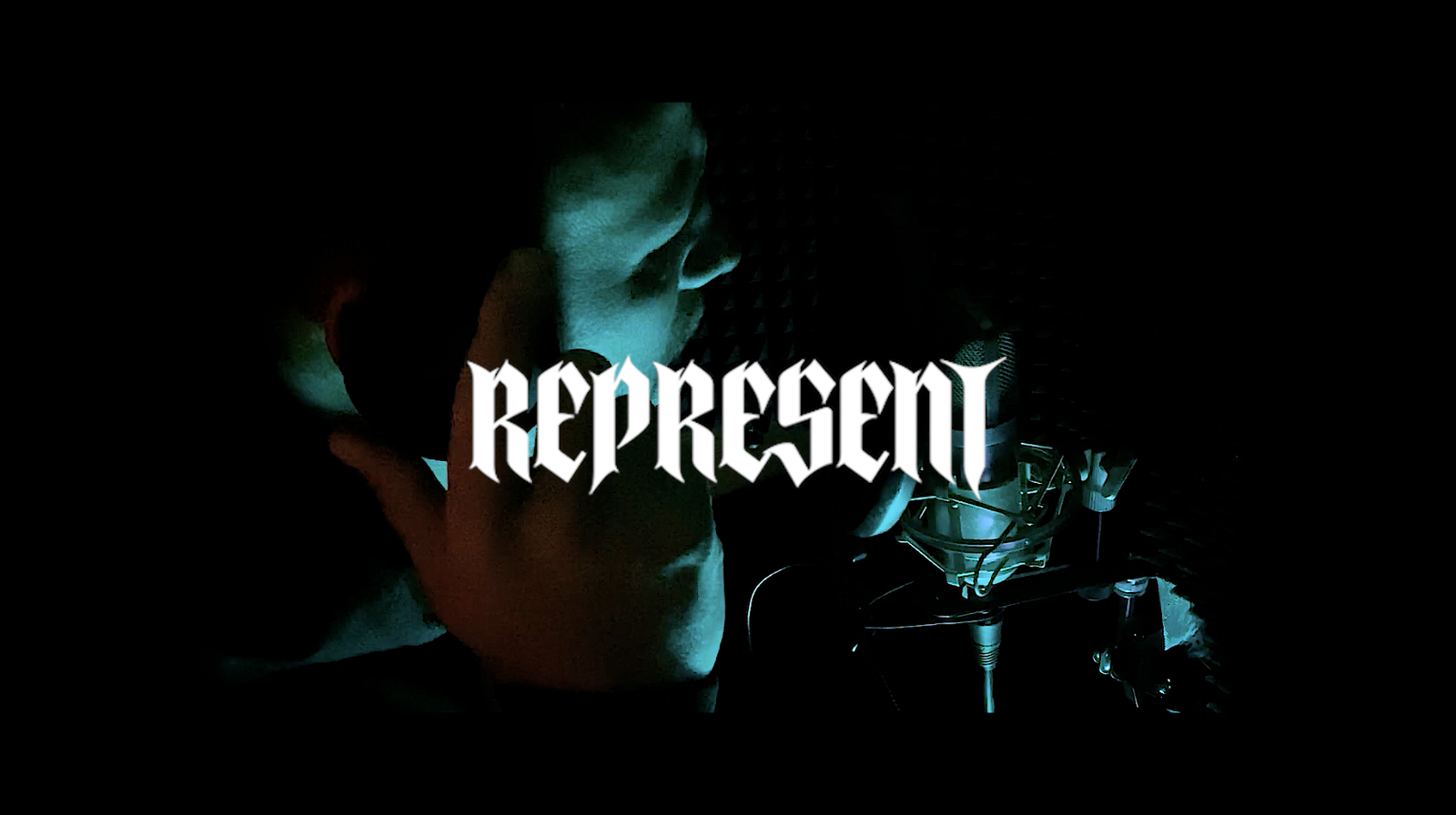 Captura de pantalla 2022-03-14 a las 11.43.53