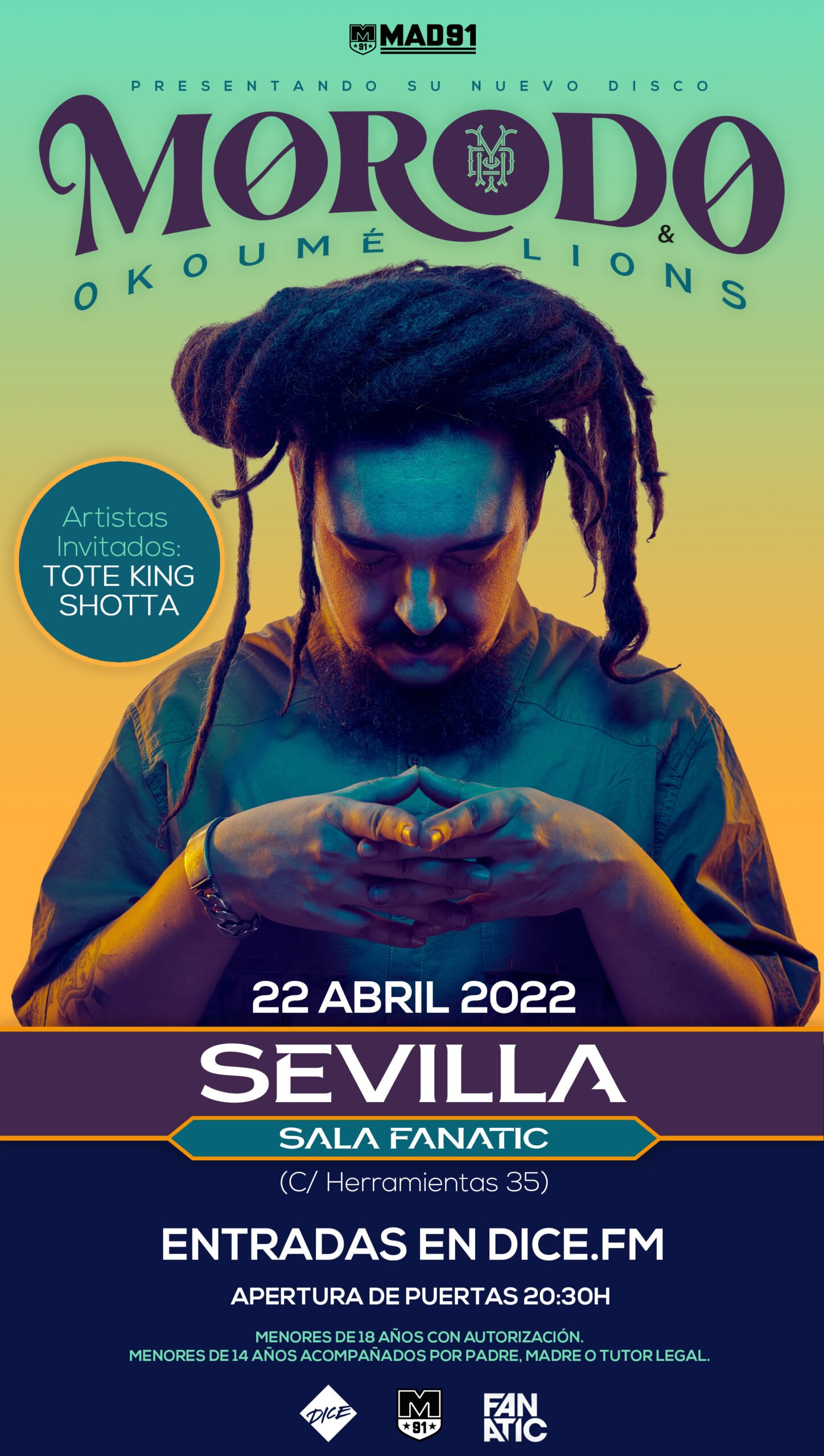 MorodoSevillaFB22Final
