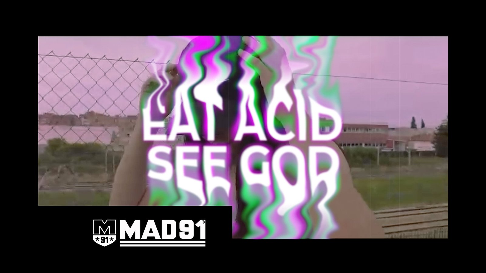 EatAcid
