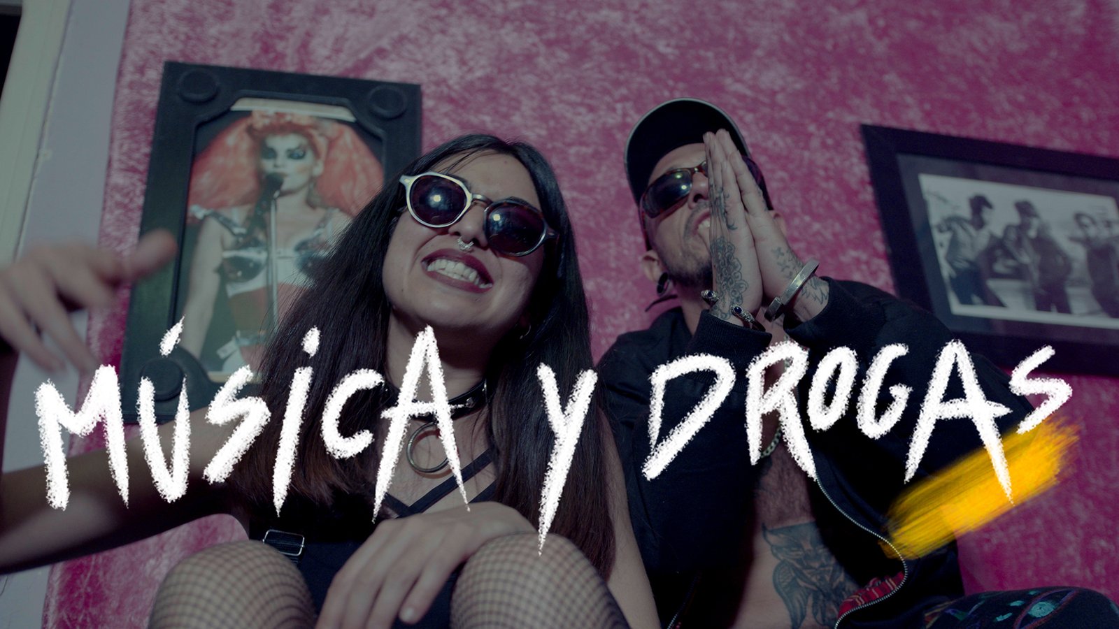 Musica
