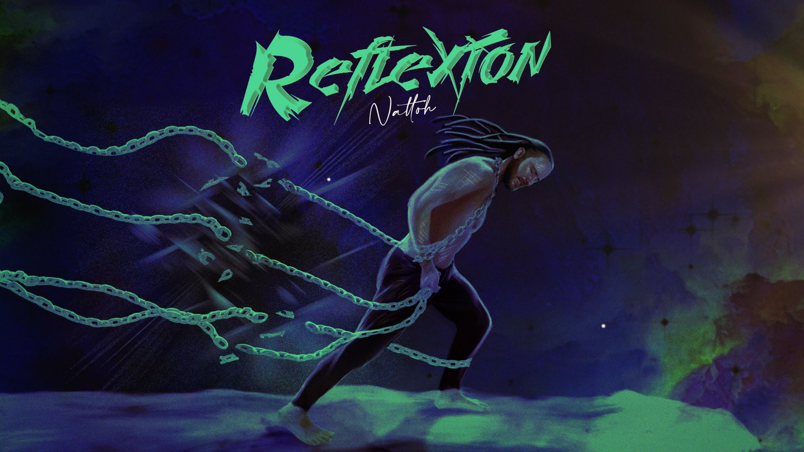 Refle