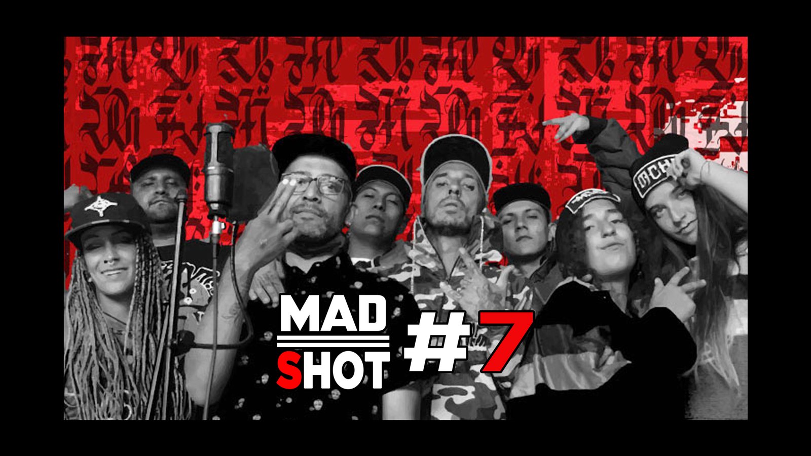 MD7