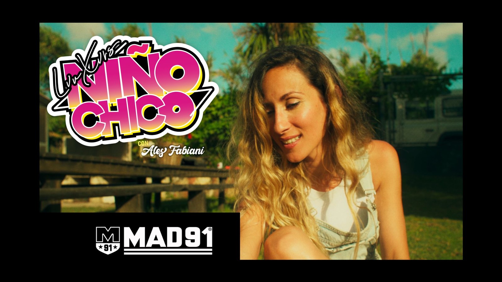 niñochico_cover_youtube@1x