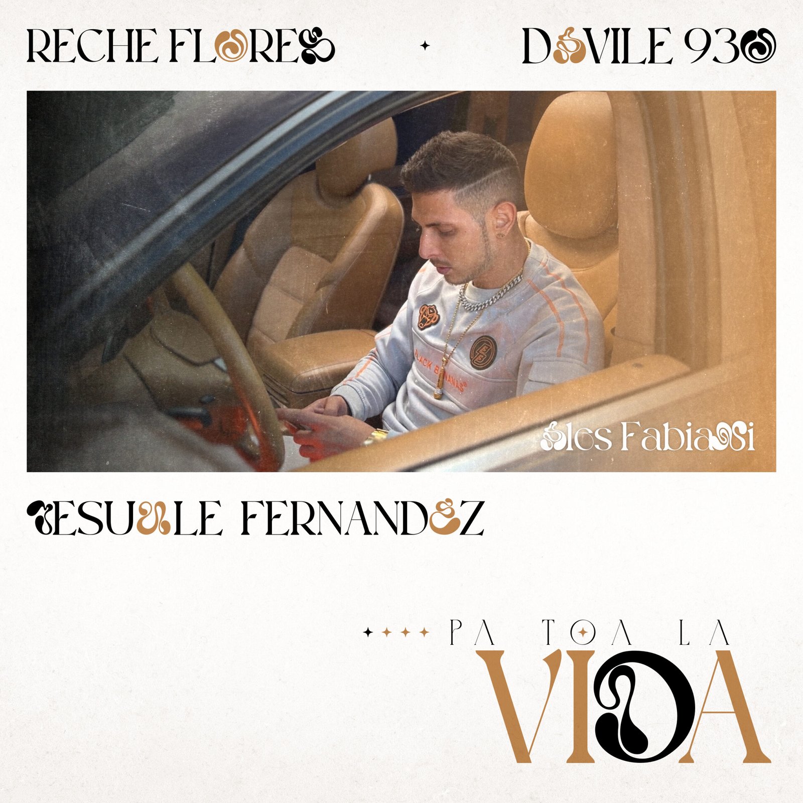 RECHE_COVER