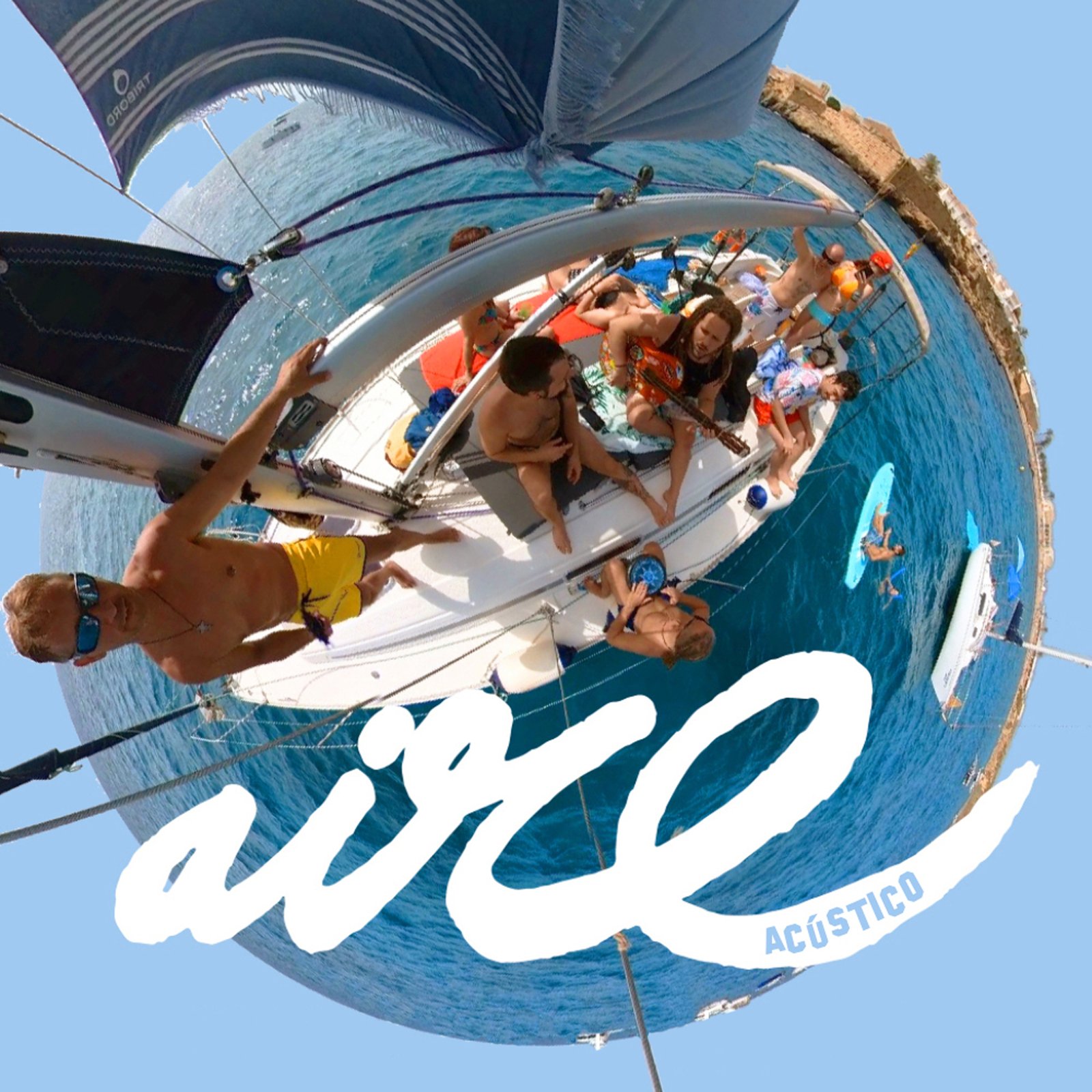 AIRE-PORTADA-ACUSTICO