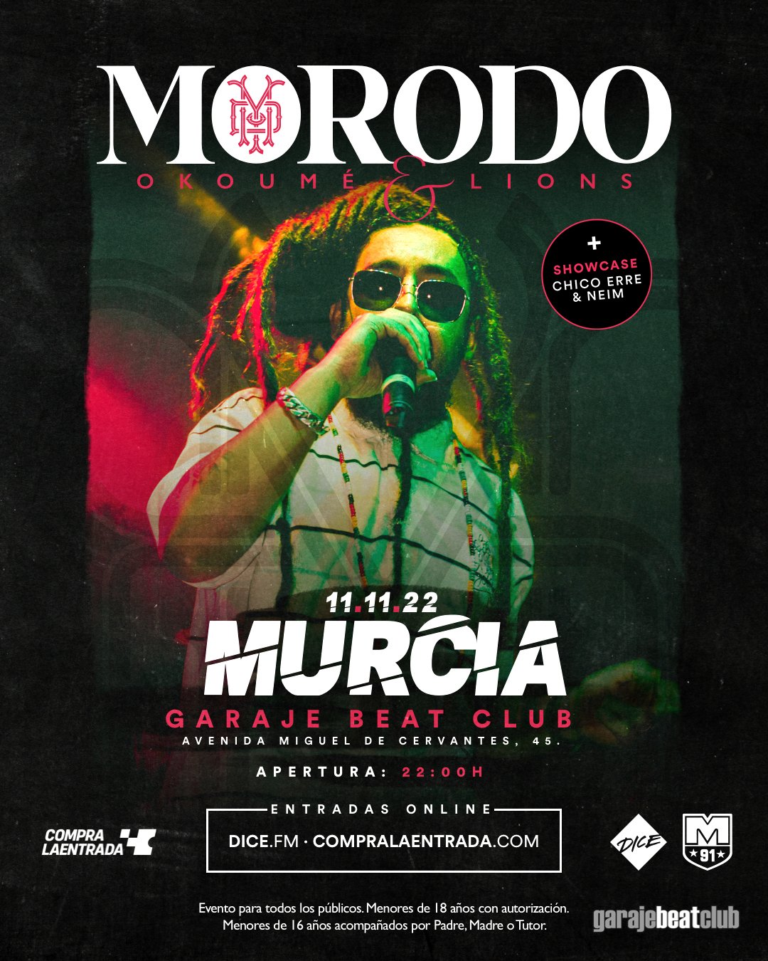 morodo_murcia_post_Chico