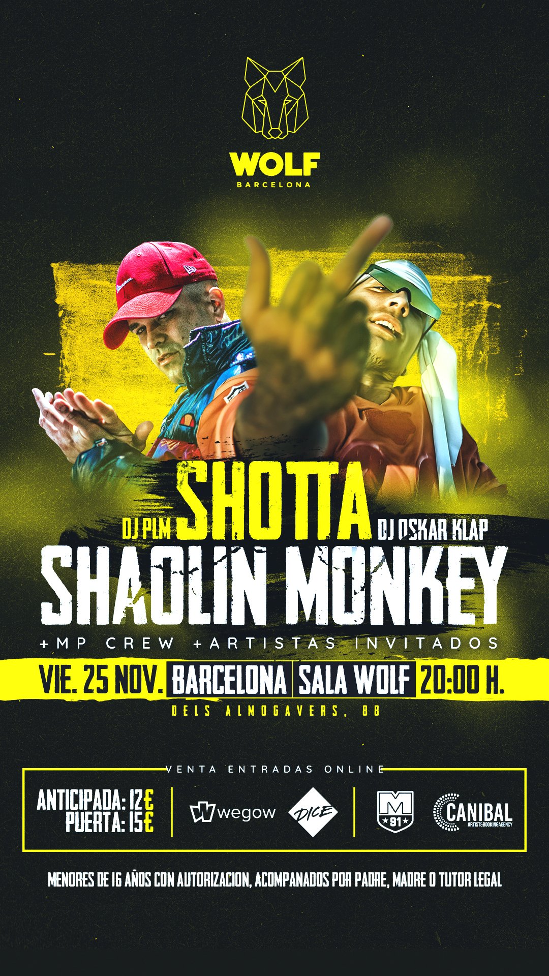 shotta-shaolin-bcn-wolf-03-IG-Stories