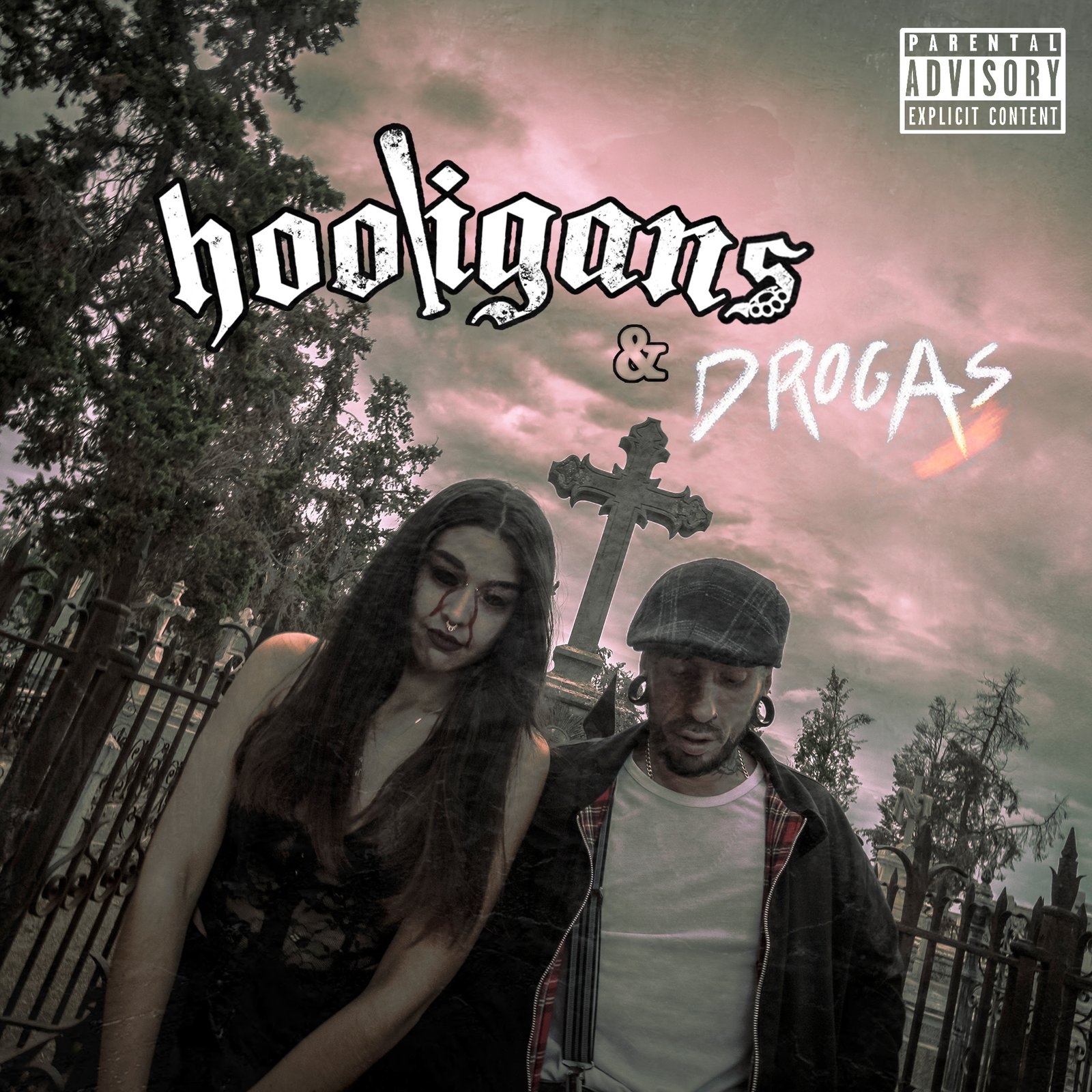 HoDojos