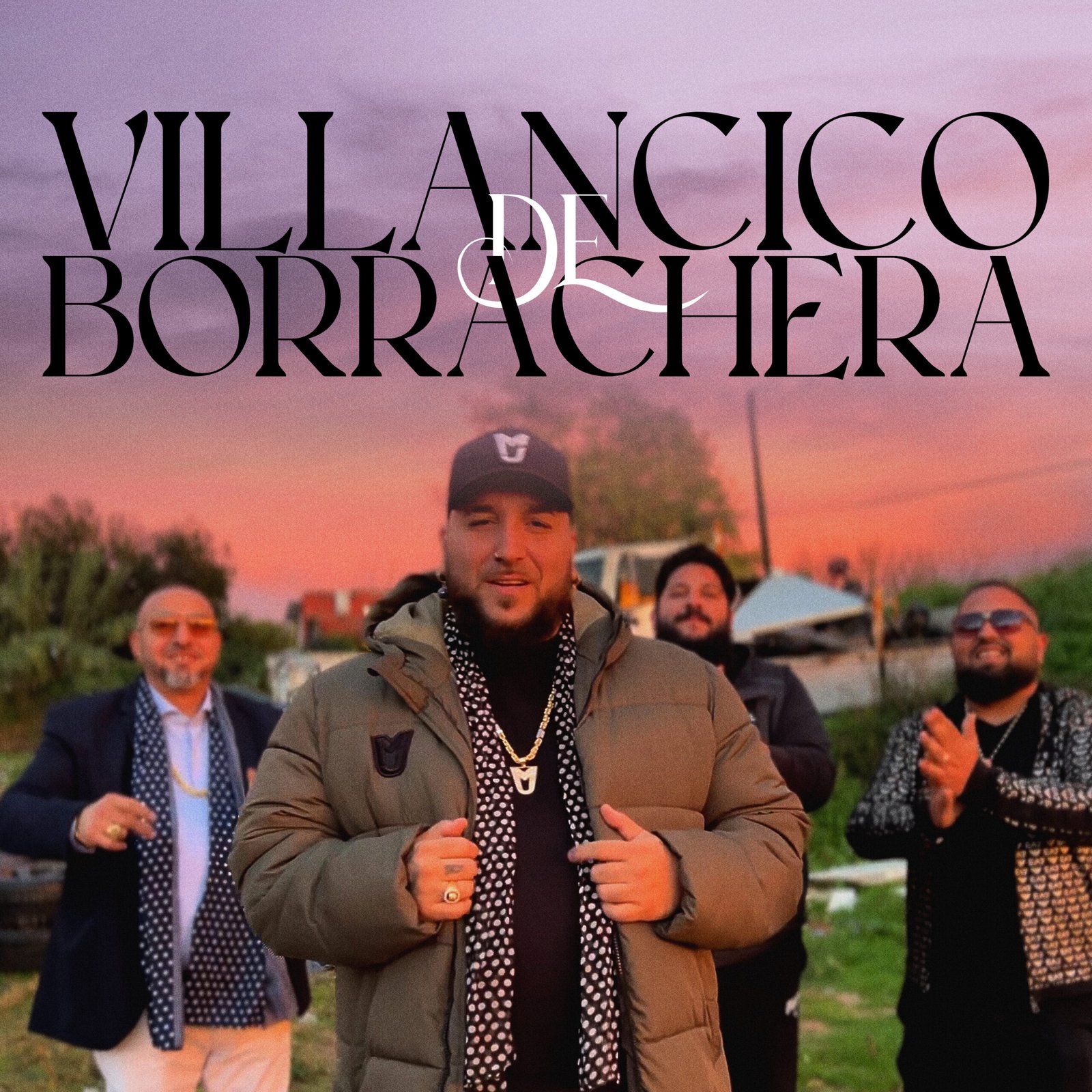 Villancico