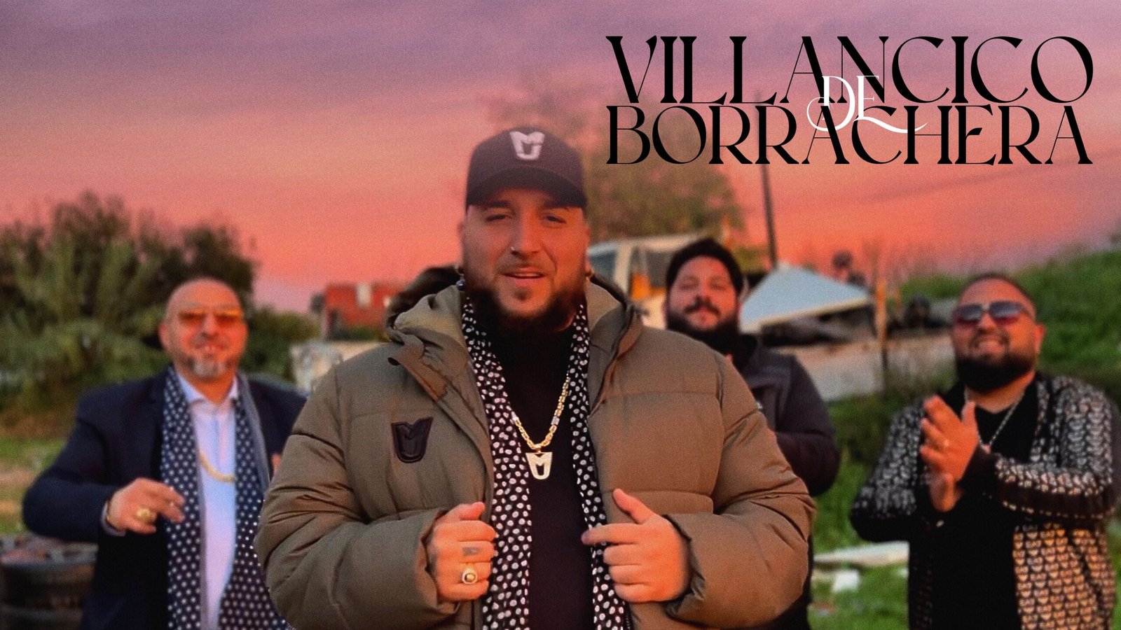 villancicoborrachera_cover_youtube@1x