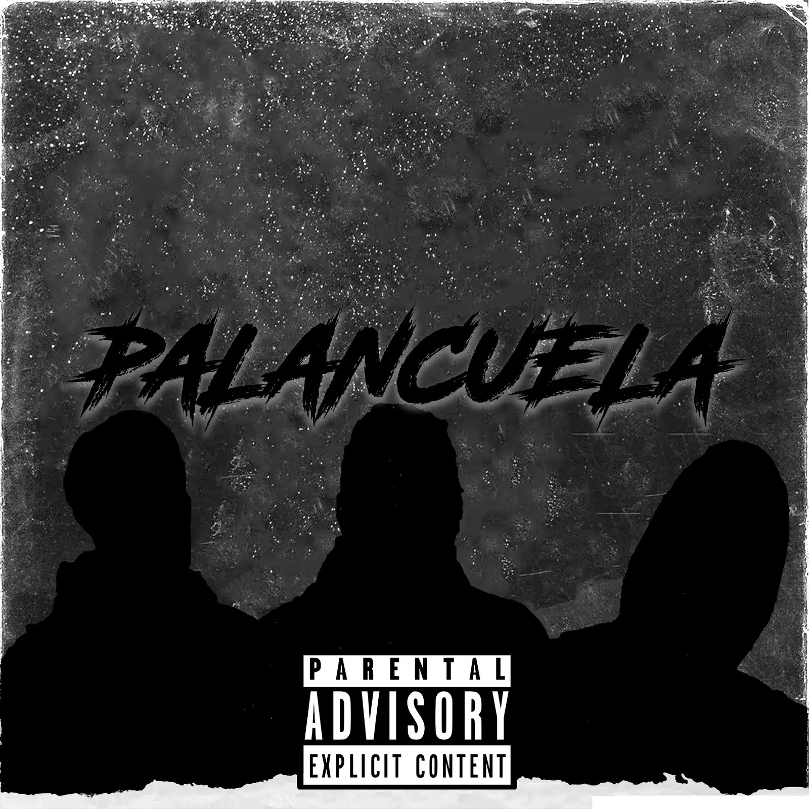 Palancuela3