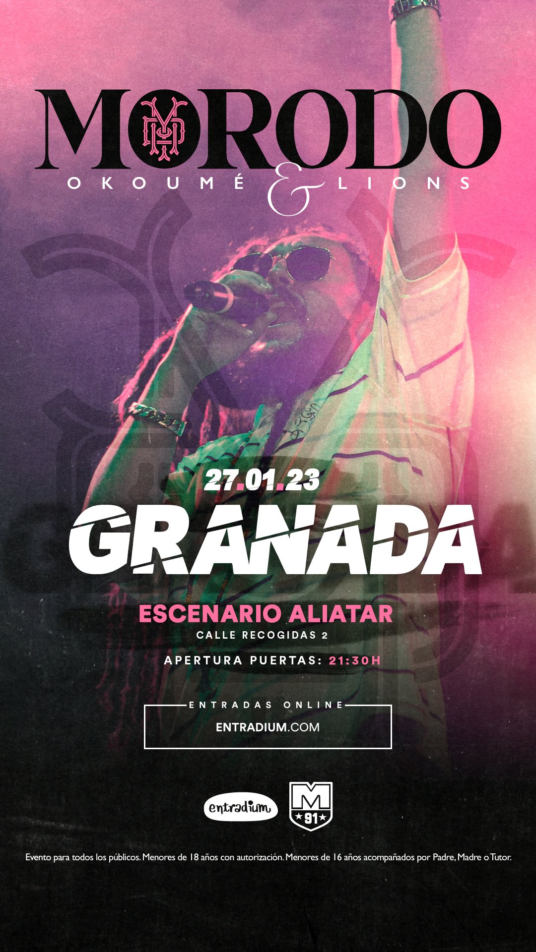 morodo_granadaFBCorregido