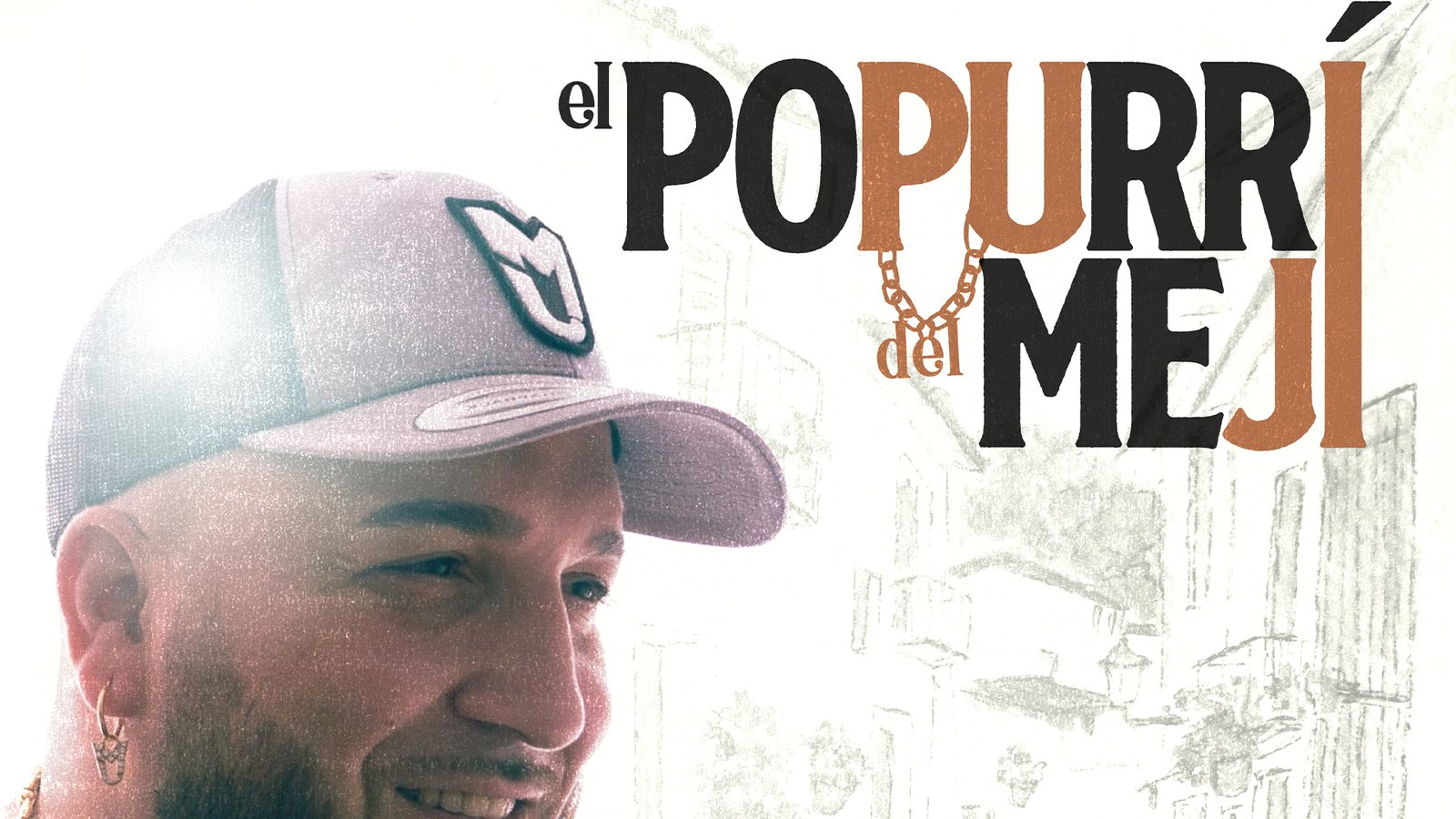 POPURRI_ELMEJI