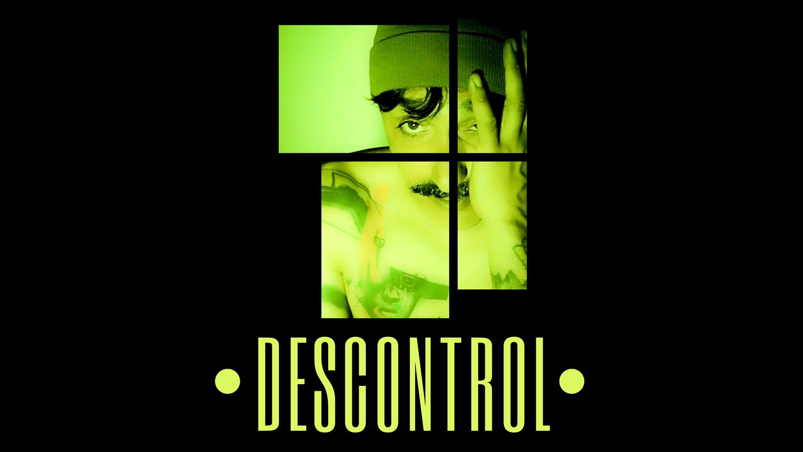 Descontrol