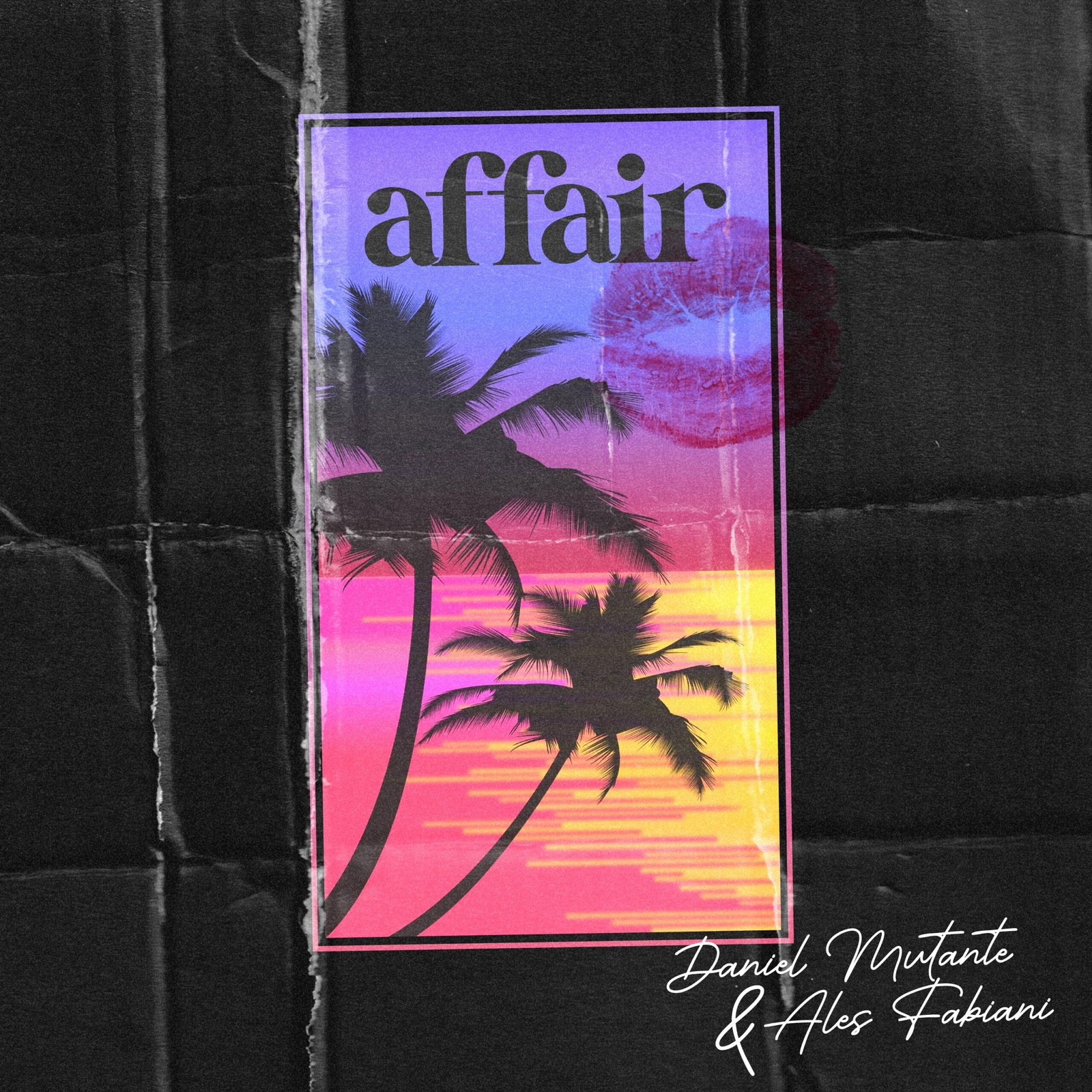 AFFAIR_ok